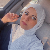 لا يوجد صوره