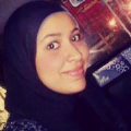 Radwa Mostafa