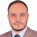 إسلام ندا
