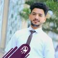 اكرم جعره