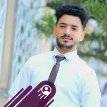 اكرم جعره