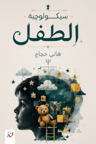 سيكولوجية الطفل