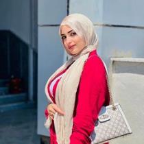Haidy Ahmed Helmy
