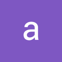 asmaa `abdalla