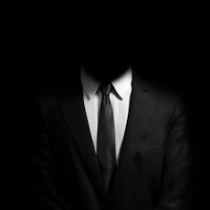 محمد الوفي