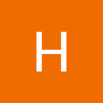 hasssssos