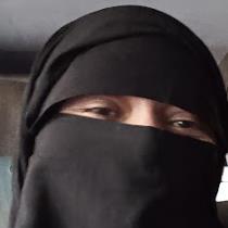 dina mahmoud