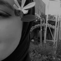 Tala S Asad