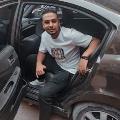 Eslam A Mohamed