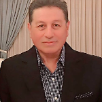 سيار الجميل