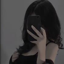 محمد الشمري