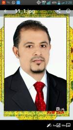 عبد الخالق حجيرة