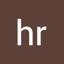 hr ra
