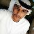 لا يوجد صوره