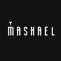 Mashael