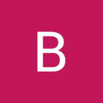 Bstyb Gsb