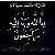 لا يوجد صوره