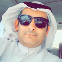 ابراهيم صوفي