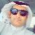 لا يوجد صوره