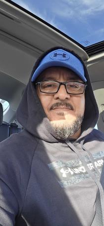 احمد