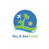 Sky&Sea Travel
