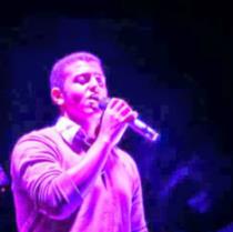 Chehab ElSalamony