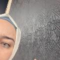 Magda Hendawy