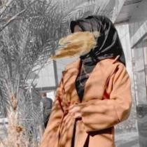 Raghed Al_miyli