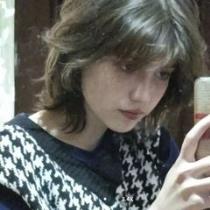 Malak Mohammed