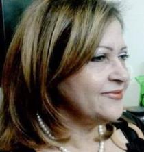 Salwa Refai