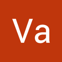 Va Gr