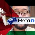 Muhamed Eed