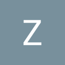 Zoe