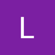Lobna Debouba