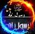 لا يوجد صوره