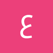 عدنان شديفات