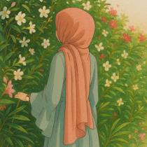 Layan elnabrawy