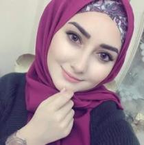 Alaa Ahmed