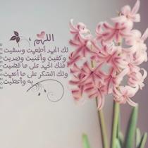 سوكره السكره