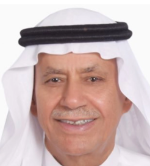 عبد الله بن عبد الكريم السعدون