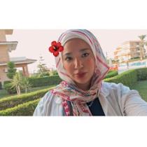Noureen Tamer