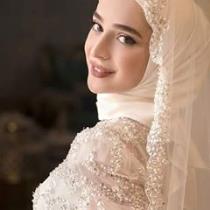 Amira Elsaeed