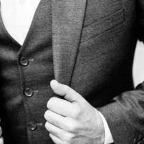 KHALID ALJUHANEI