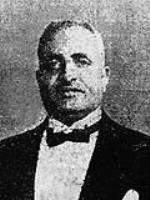 عبدالله حسين