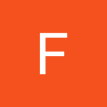 FFF