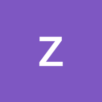 zıneb just