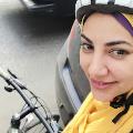 Noha Sameh