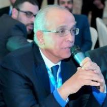 Hussein Anwar Attalla