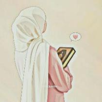 سهى سهى