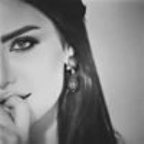 Amal
